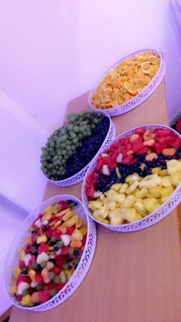 Hovedbilde Frukt gruppe2