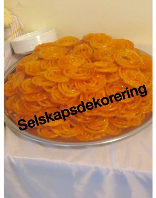Hovedbilde Dessert1